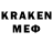 LSD-25 экстази кислота Mehreen Rehan