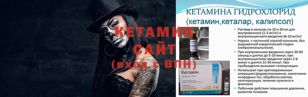 СК Касимов