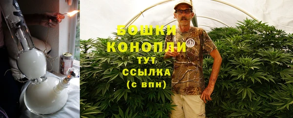 СК Касимов