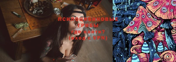 прущий лед Киренск