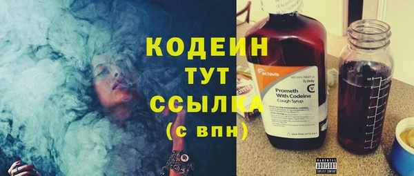 СК Касимов