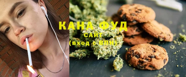 СК Касимов