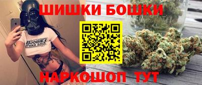 гидропоника Чебоксары