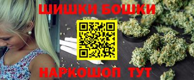 гидропоника Чебоксары