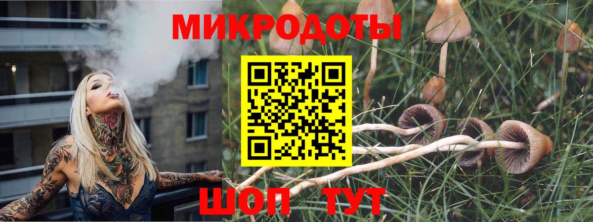 Красноперекопск  Галлюциногенные грибы Magic Shrooms  Вход с VPN  Галлюциногенные грибы Psilocybe 