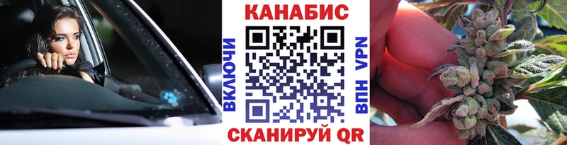 hydra как зайти  Красноперекопск  darknet официальный сайт  Шишки марихуана Bruce Banner 